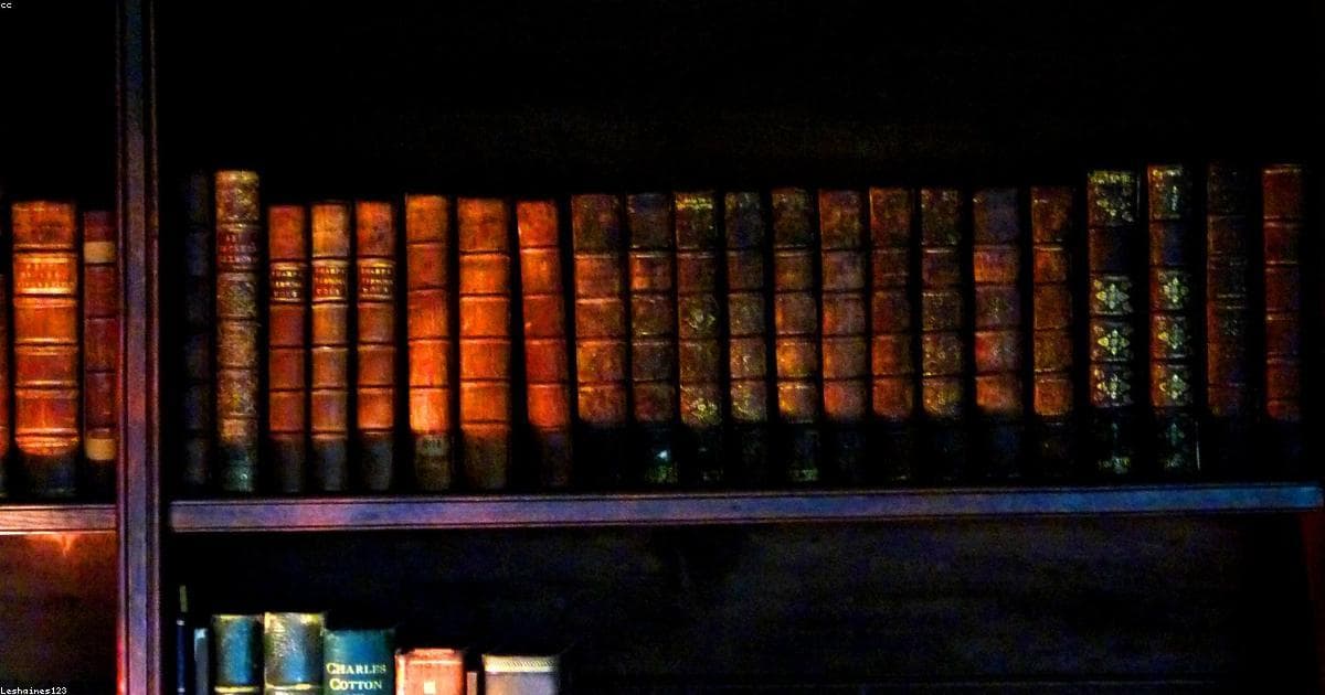 Cover Image for Why Your Bookmarks Are a Graveyard (And How to Resurrect Them)