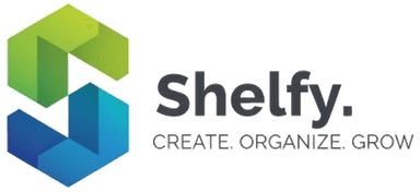 Shelfy